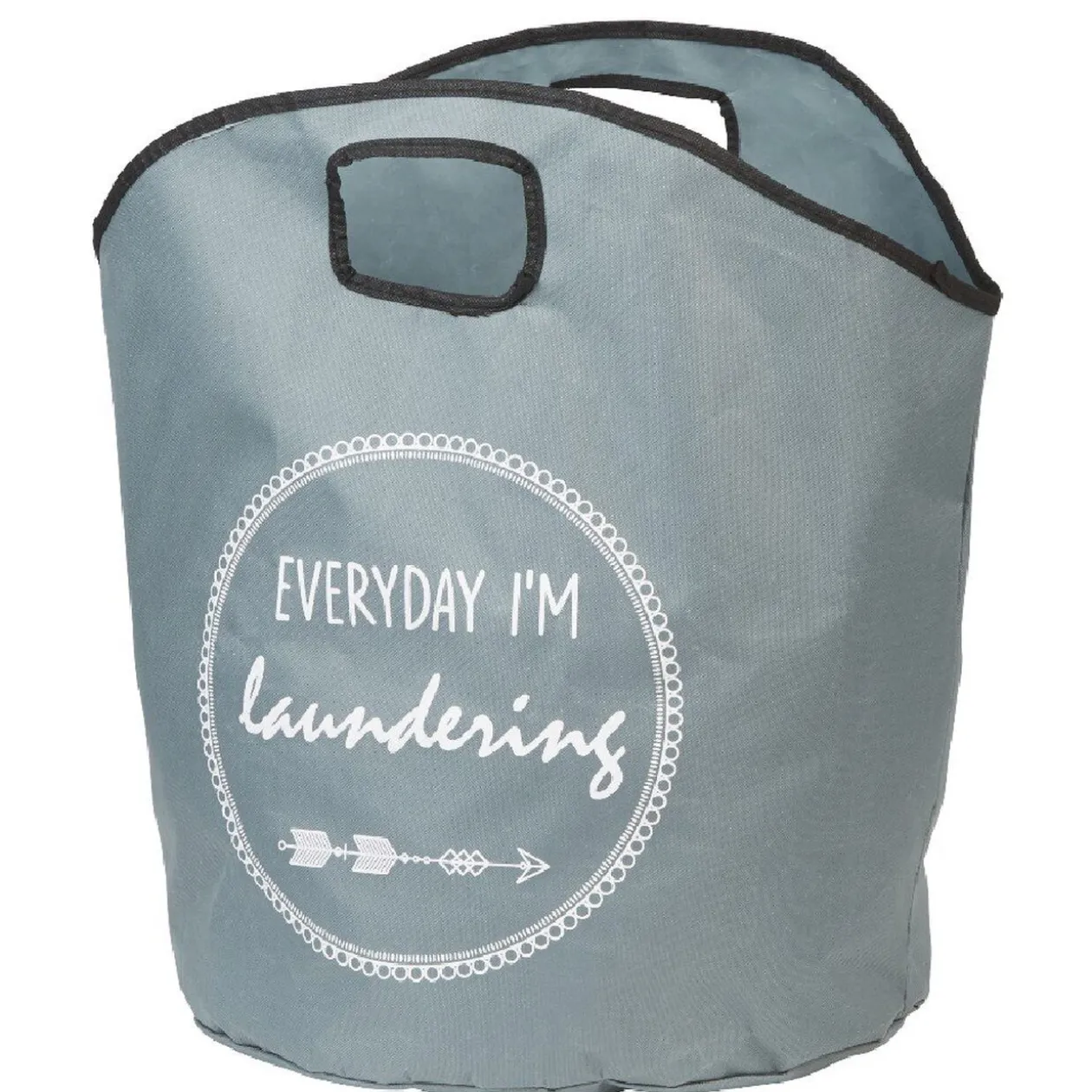 Sac de buanderie