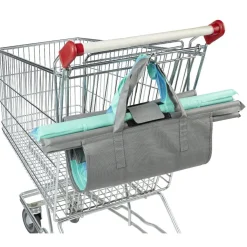 Sac de course x2 + isotherme x1