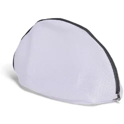 Sac de lavage pour chaussures 40x23cm