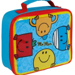 Sac pique nique Monsieur