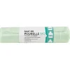 Sac poubelle Bio 100 litres x6