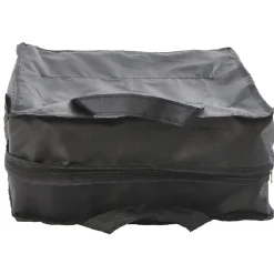 Sac range-chaussures de voyage