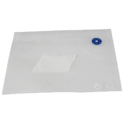 Sac sous-vide grand modèle x8