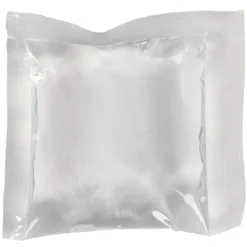 Sachet de 100 glaçons