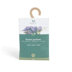 Sachet parfumé maison Mességué lavande 100ml