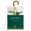 Sachet parfumé maison Mességué vanille 100ml