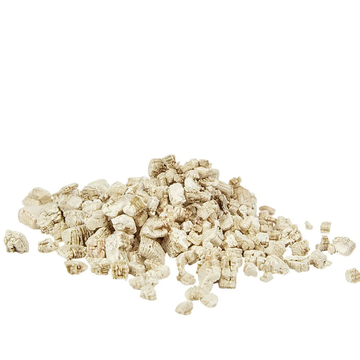 Sachet parfumé senteur rose parfum de grasse Le Blanc