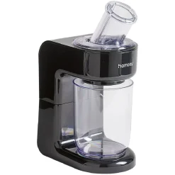 Salade maker Homday robot cuisine