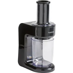 Salade maker Homday robot cuisine