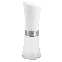 Salière ou poivrière électrique