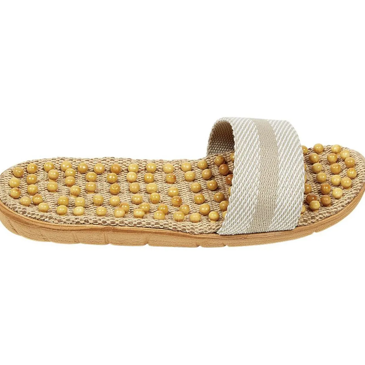 Sandale de réflexologie T 36 à 41