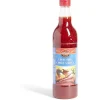 Sauce Thaï au piment 700ml