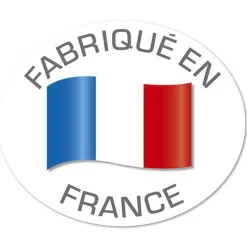 Sauteuse Tefal Simplissima noire ø 24 cm