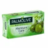 Savon à l'huile d'olive Palmolive x4