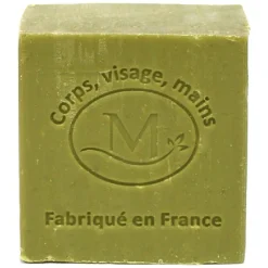 Savon Alep olive laurier 200g