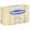 Savon de Marseille x5
