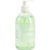 Savon liquide corps et mains parfum aloé vera 500 ml