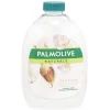 Savon Palmolive liquide