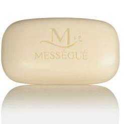 Savon surgras à l'huile d'argan bio