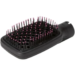 Sèche cheveux 3 têtes 1000W