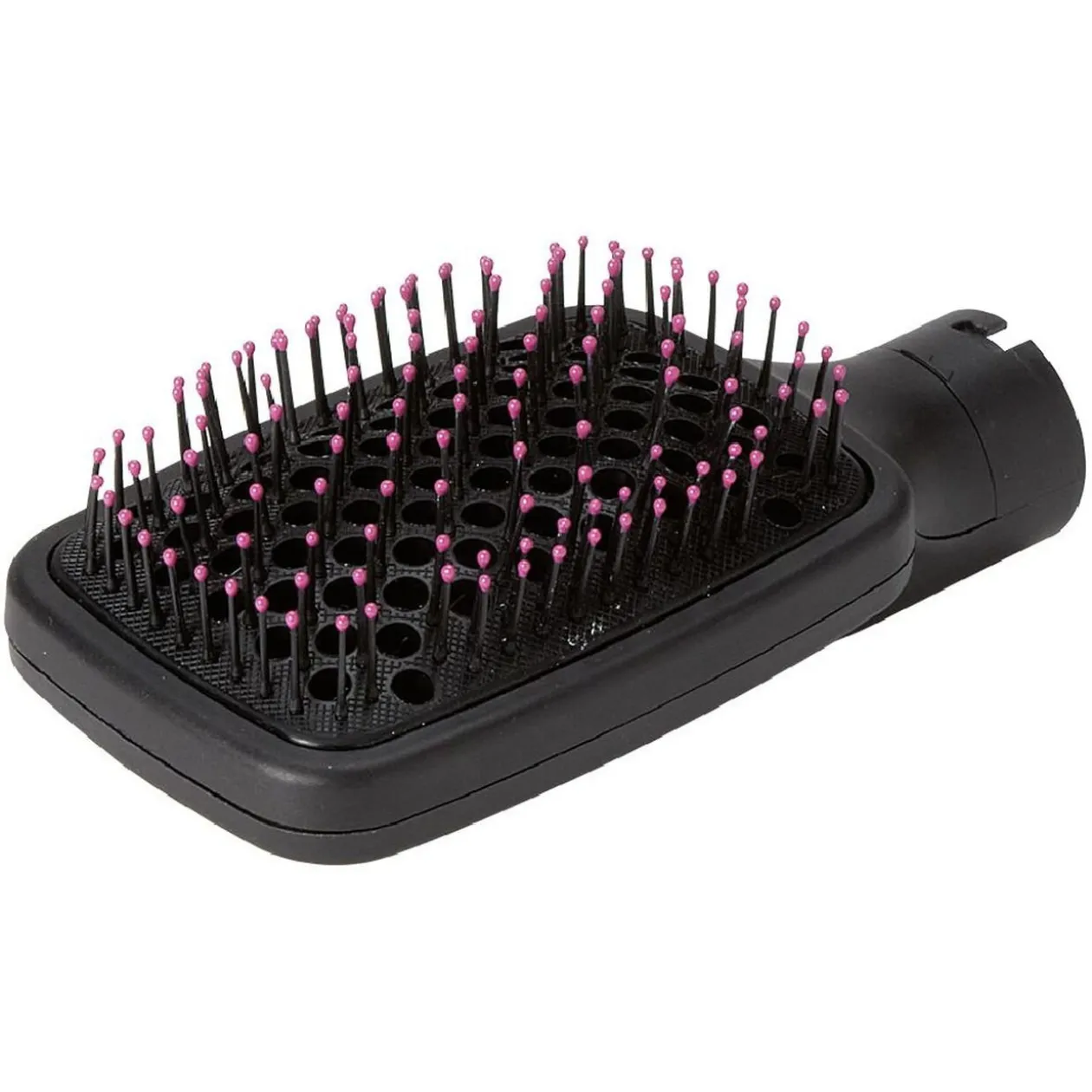 Sèche cheveux 3 têtes 1000W