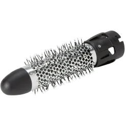 Sèche cheveux 3 têtes 1000W