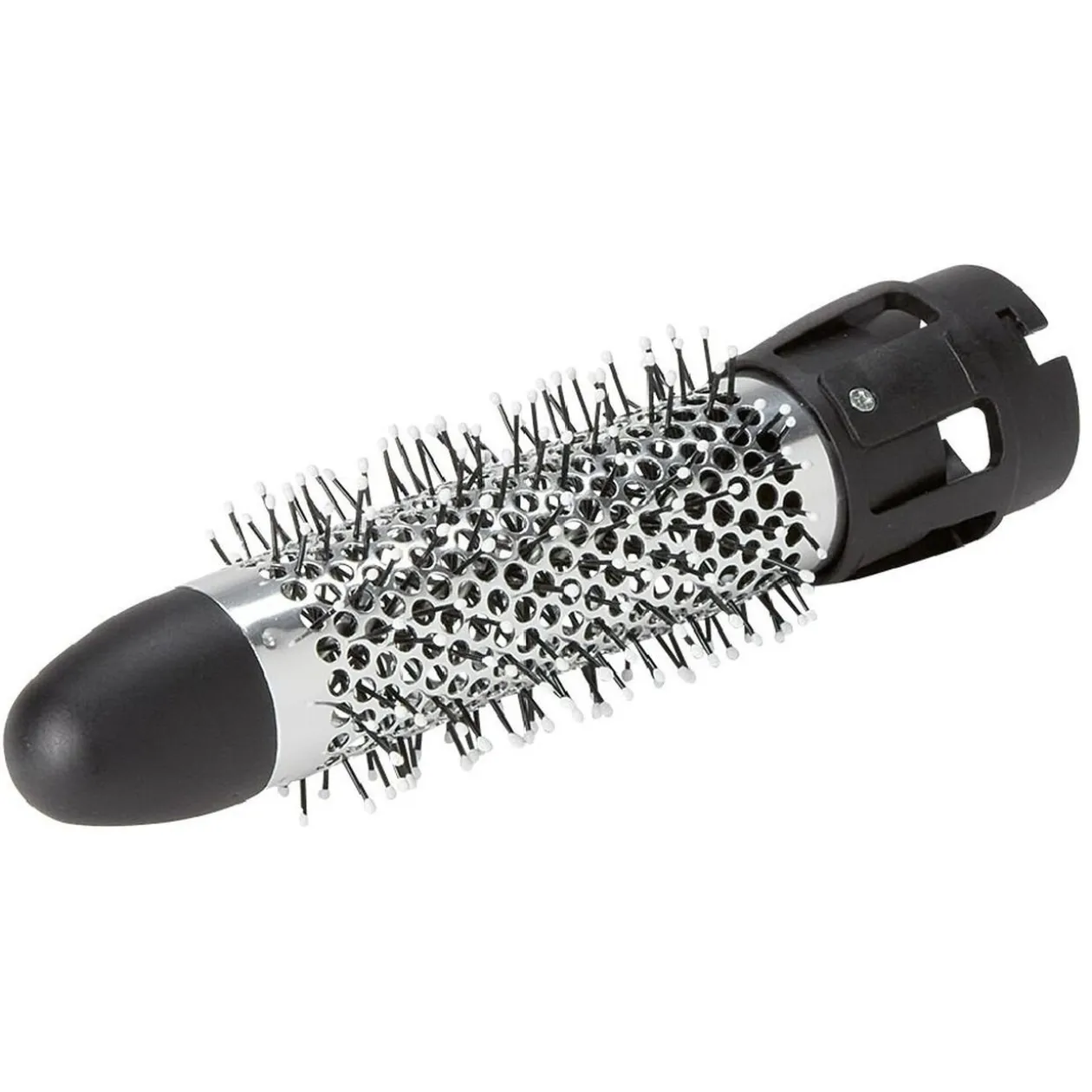 Sèche cheveux 3 têtes 1000W