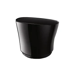 Sèche cheveux Philips EssentialCare noir rose 1800 Watts