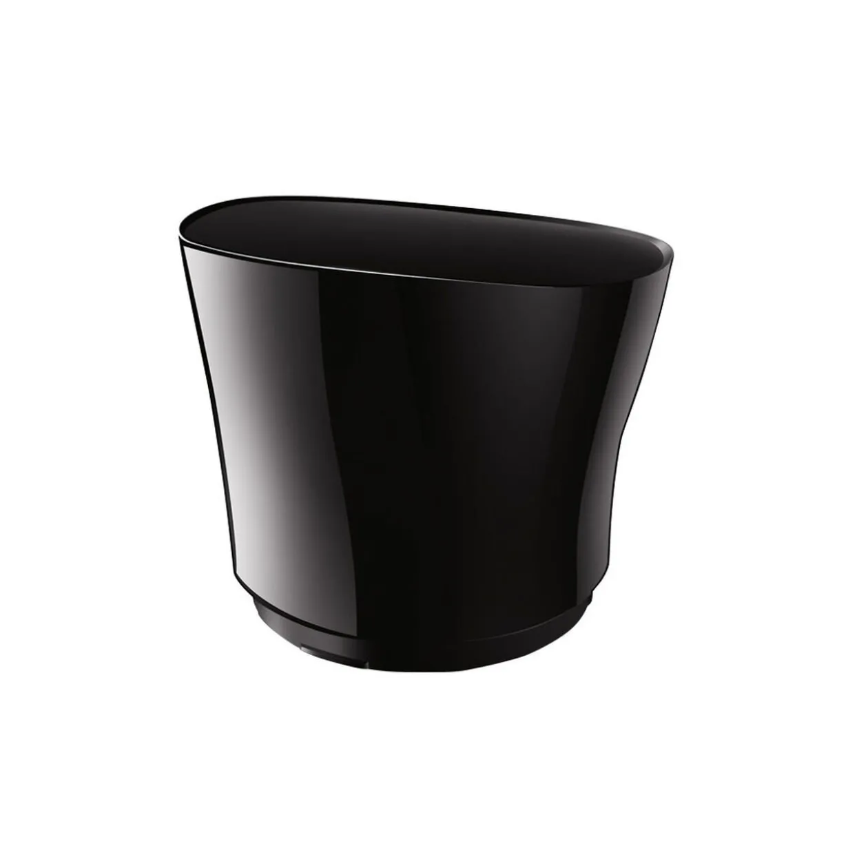 Sèche cheveux Philips EssentialCare noir rose 1800 Watts