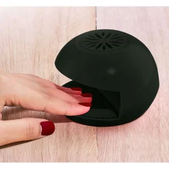 Sèche ongles