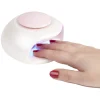 Sèche ongles UV