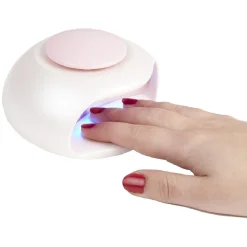 Sèche ongles UV