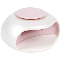 Sèche ongles UV