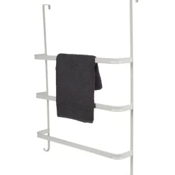 Sèche serviette de porte