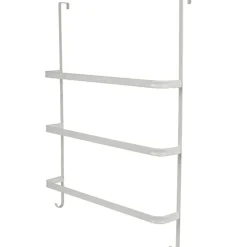 Sèche serviette de porte