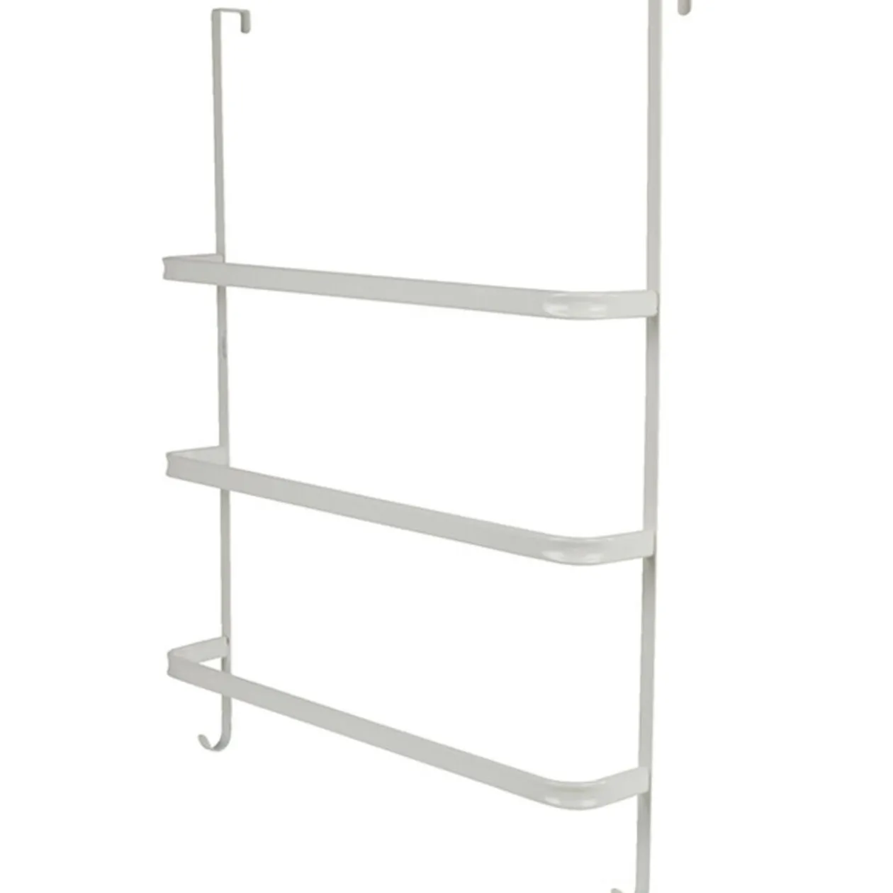 Sèche serviette de porte