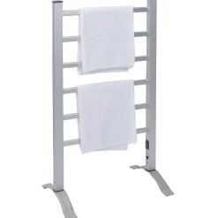 Sèche serviette électrique