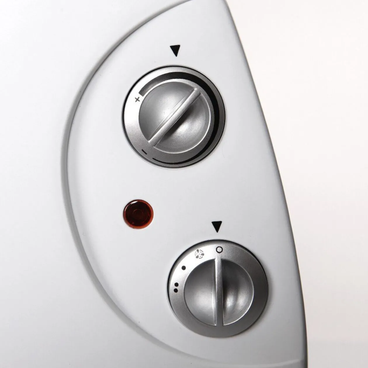 Sèche serviette soufflant Homday