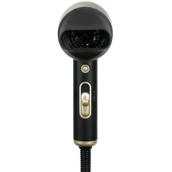 Sèche-cheveux 2 températures Homday Care