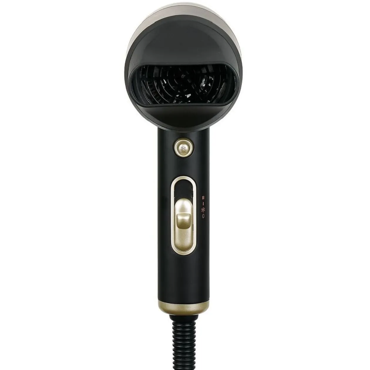 Sèche-cheveux 2 températures Homday Care