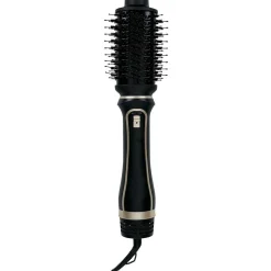 Sèche-cheveux 4 têtes interchangeables