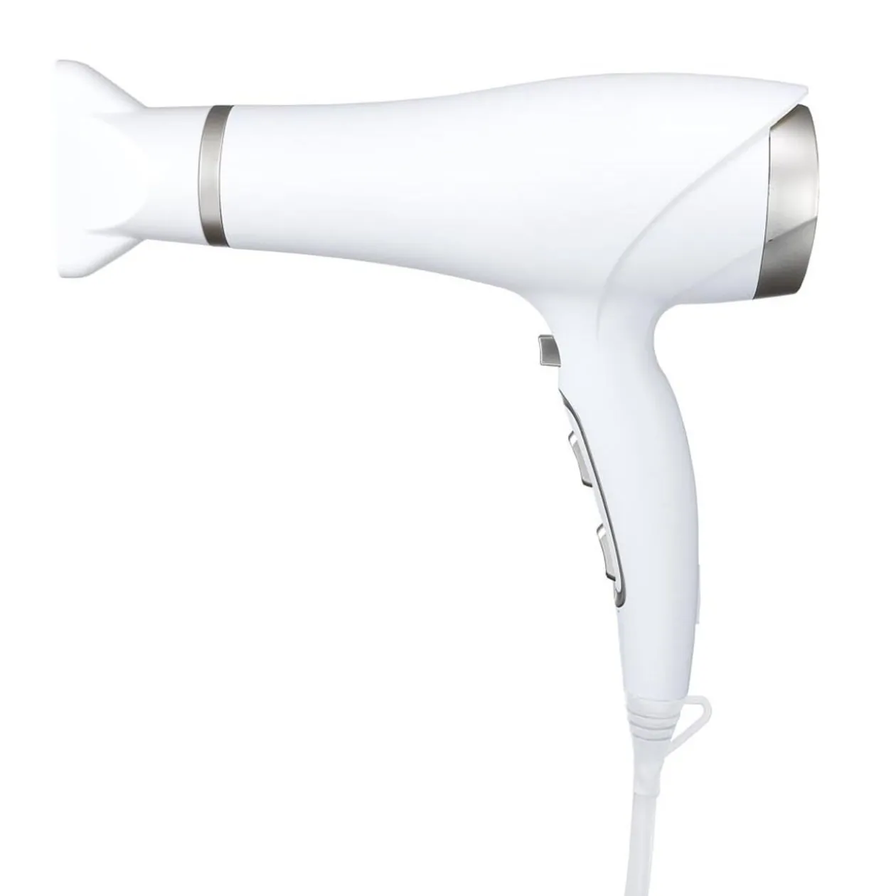 Sèche-cheveux Homday Care double embout 2300 W