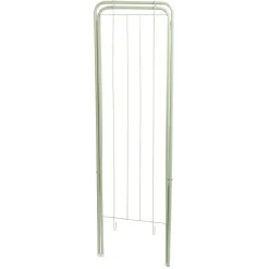 Séchoir à linge pliable étendoir 6m