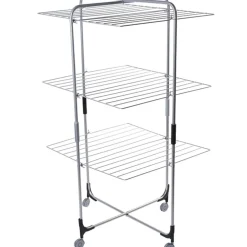 Séchoir à linge étendoir 26m