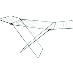 Séchoir à linge étendoir 18m