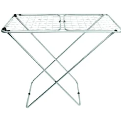 Séchoir à linge étendoir 18m