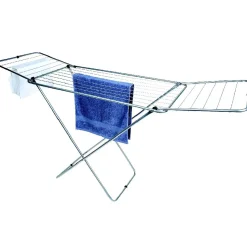 Séchoir à linge étendoir 18m
