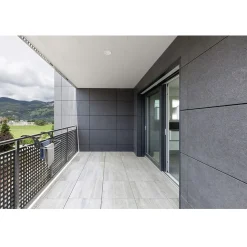 Séchoir de balcon étendoir à linge 10m