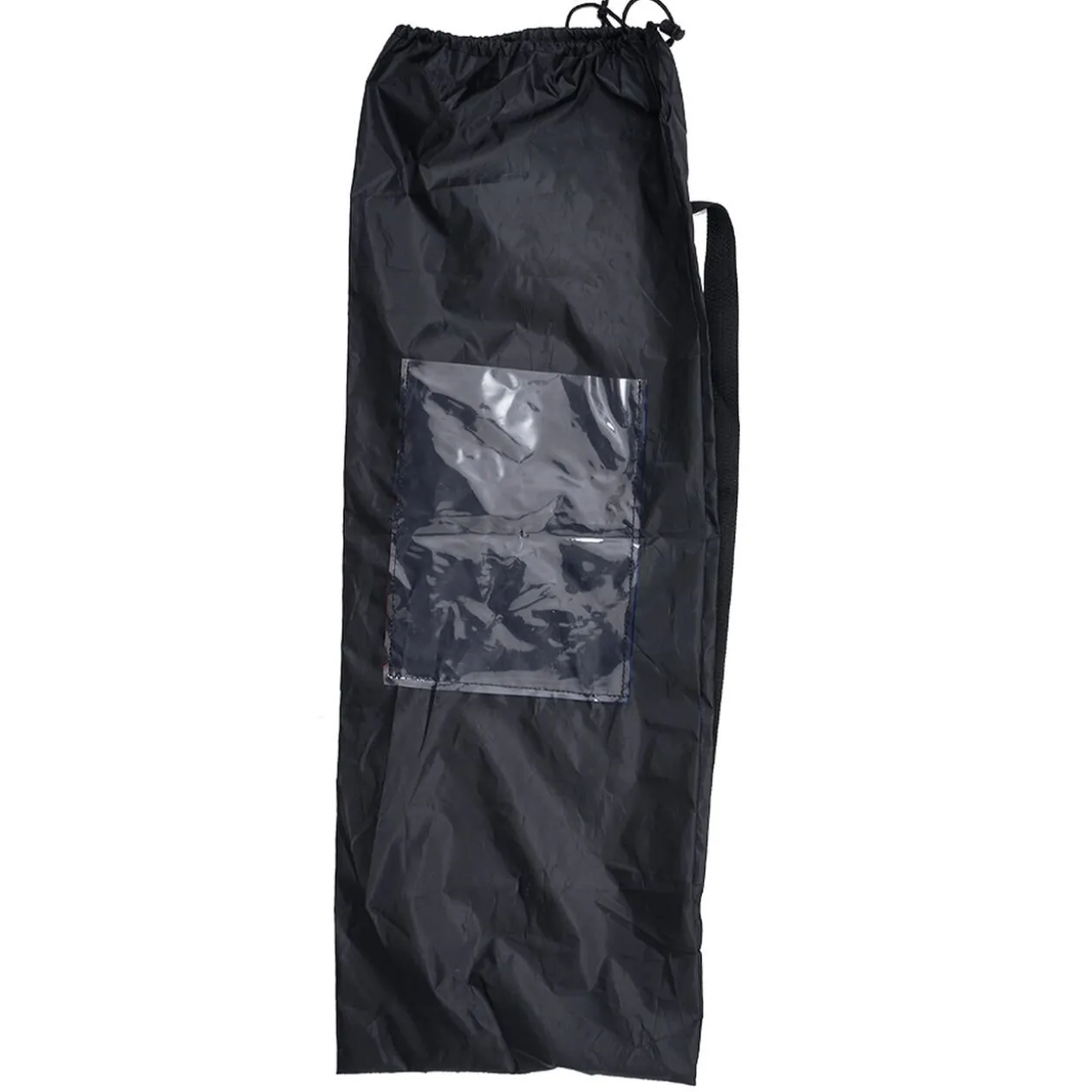 Séchoir linge d'extérieur étendoir parapluie 20m