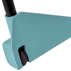 Séchoir multifonction étendoir à linge 30m